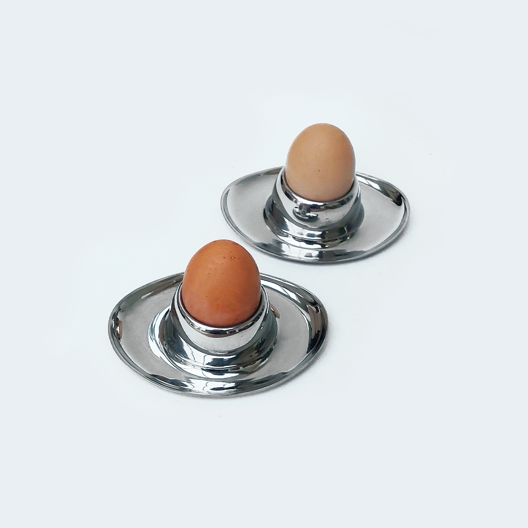 coquetier-inox-design-objoie-studioce-oceane-buret-1.webp