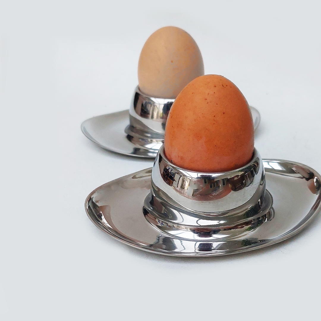 coquetier-inox-design-objoie-studioce-oceane-buret-3.webp
