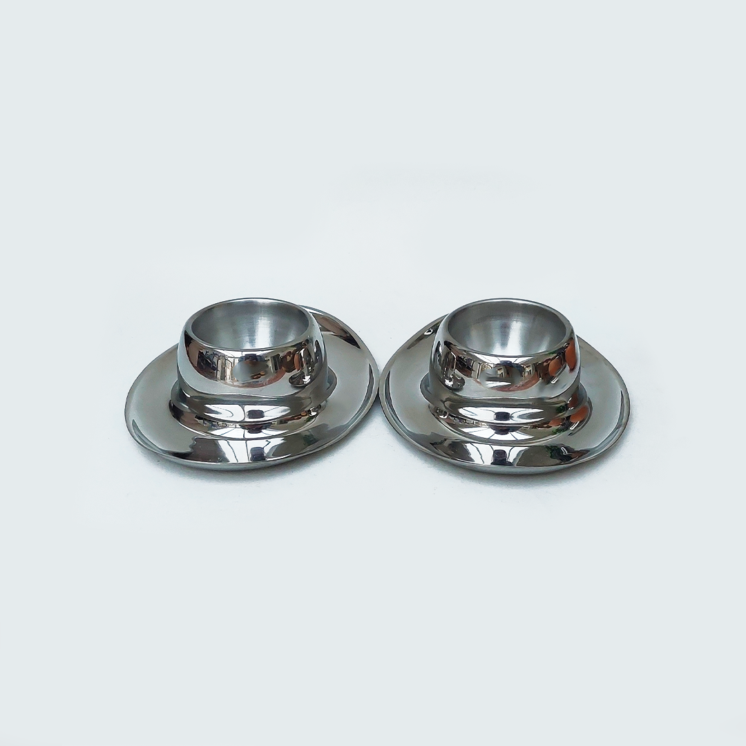 coquetier-inox-design-objoie-studioce-oceane-buret-4.webp
