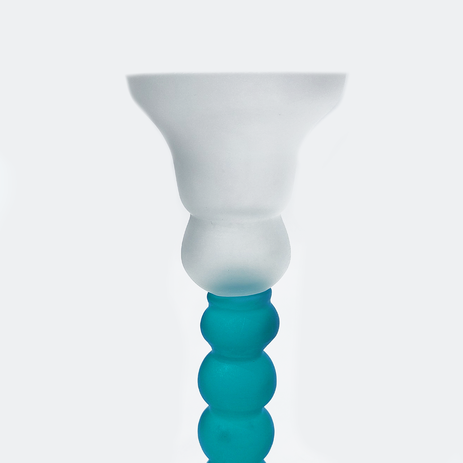 bougeoir-pate-verre-turquoise-objoie-studioce-oceane-buret-3.webp