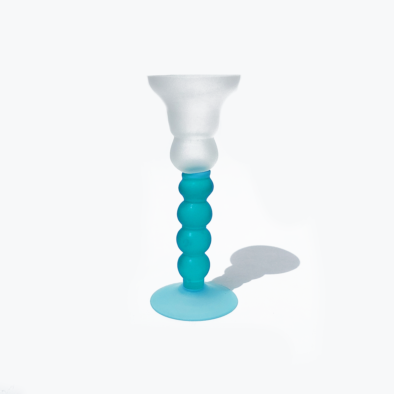 bougeoir-pate-verre-turquoise-objoie-studioce-oceane-buret-1.webp