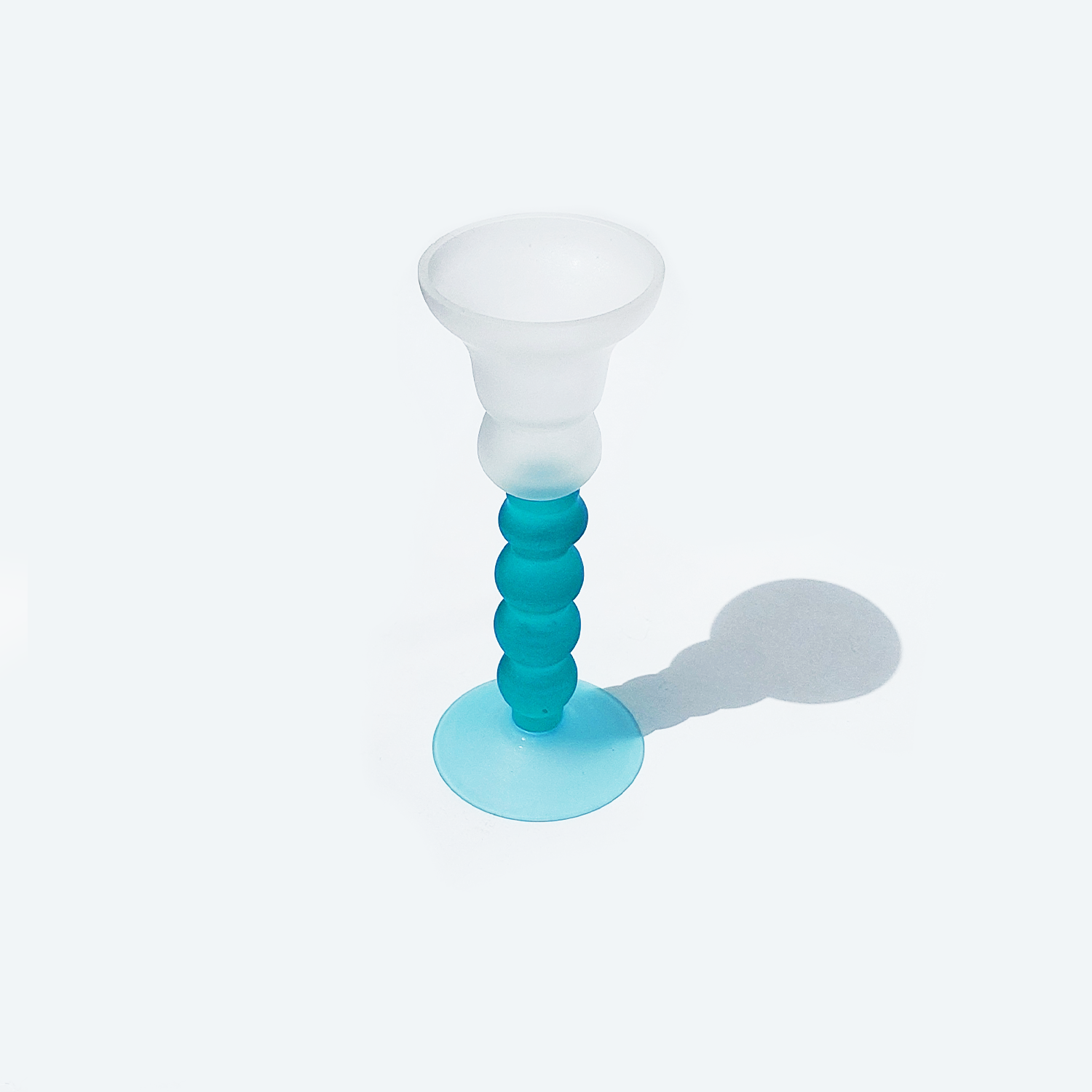 bougeoir-pate-verre-turquoise-objoie-studioce-oceane-buret-2.webp