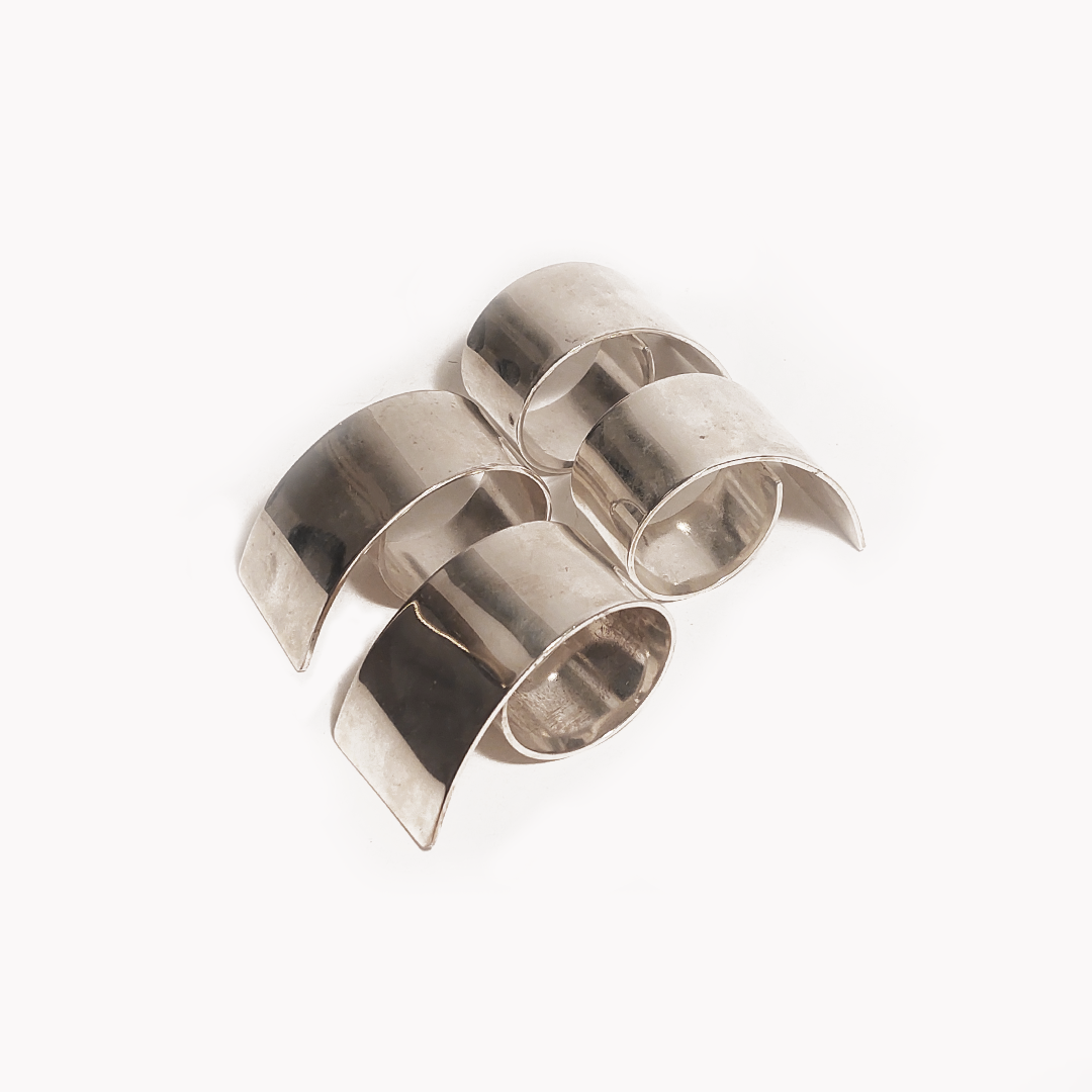 rond-serviette-spirale-argent-objoie-studioce-oceane-buret-2.webp