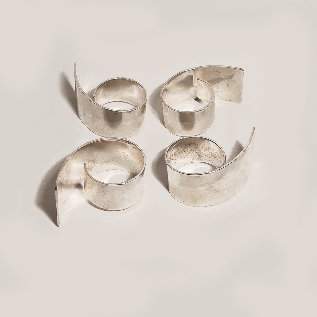 rond-serviette-spirale-argent-objoie-studioce-oceane-buret-6.webp