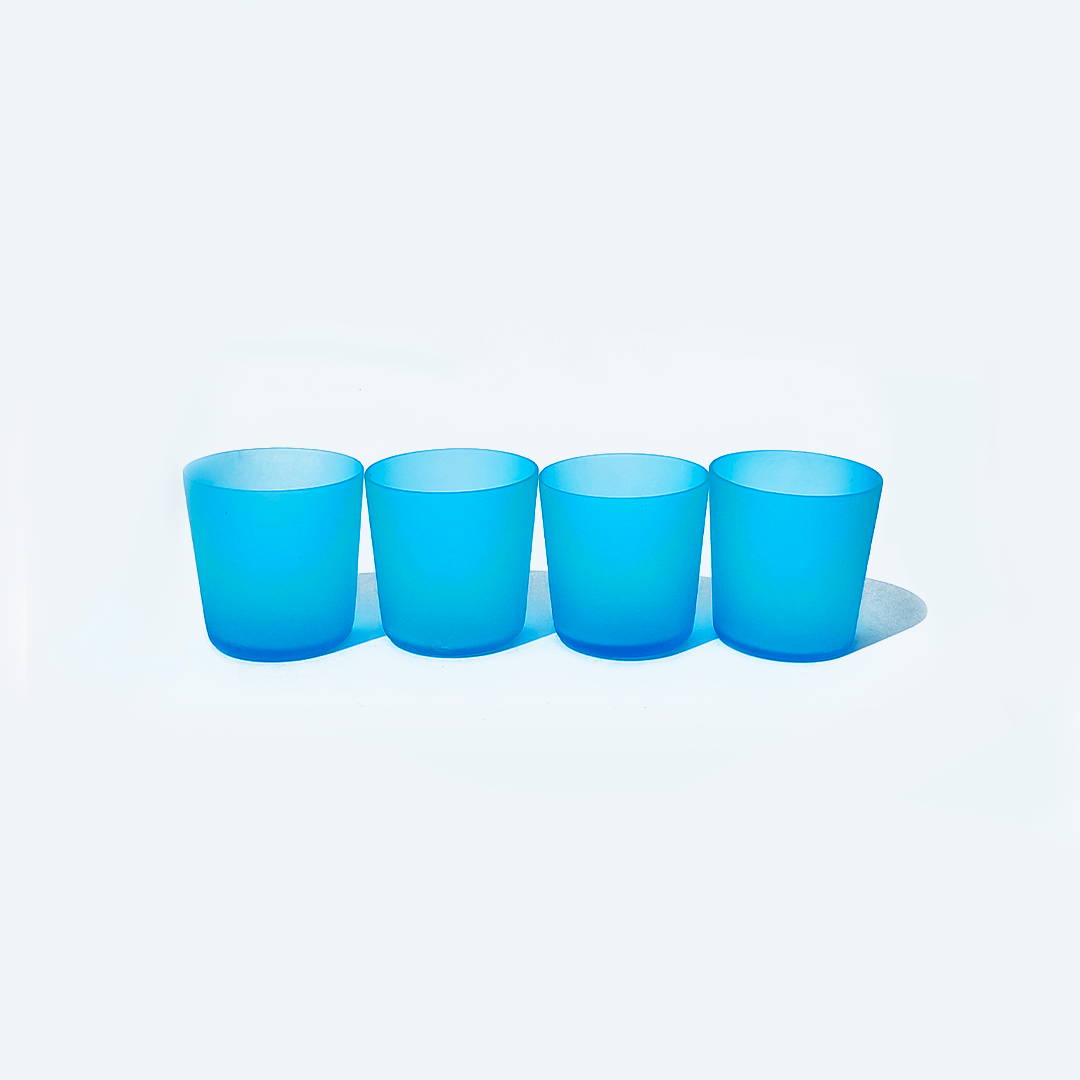 verre-poli-bleu-roi-objoie-studioce-oceane-buret-1.webp