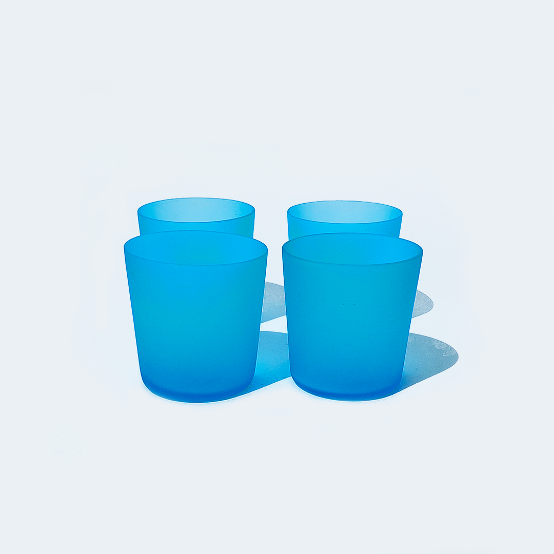 verre-poli-bleu-roi-objoie-studioce-oceane-buret-2.webp