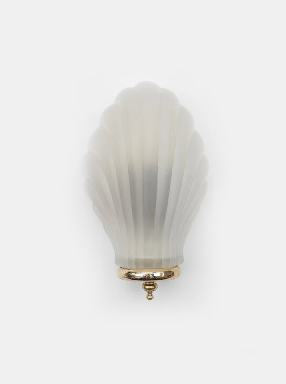 les-objoies-shell-applique-lamp-3.webp
