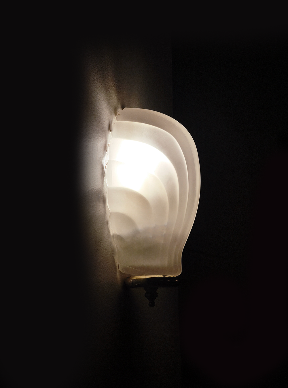 les-objoies-shell-applique-lamp-2.webp