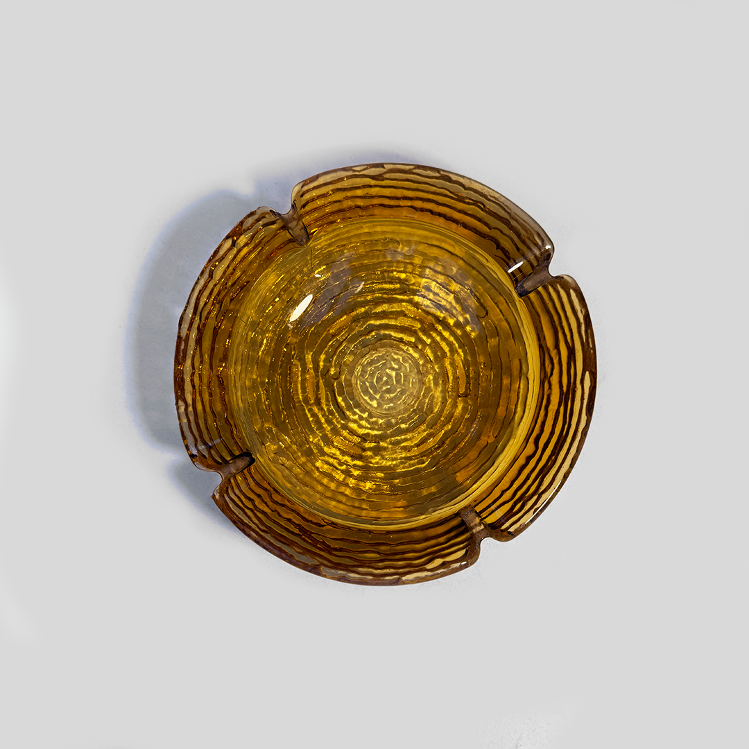 vide-poche-jaune-verre-strie-objoie-studioce-oceane-buret-R5.webp