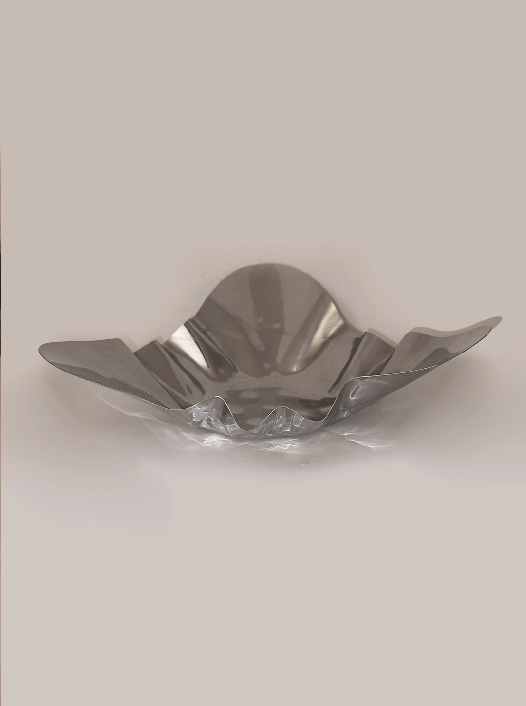 les-objoies-cup-fruit-wavy-2.webp