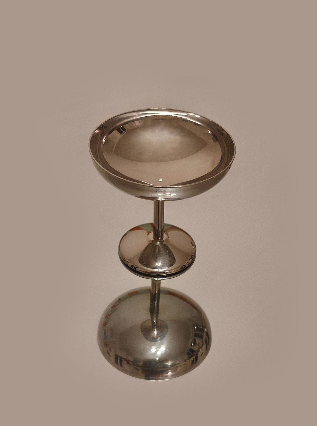 les-objoies-ice-cream-cups-9.webp