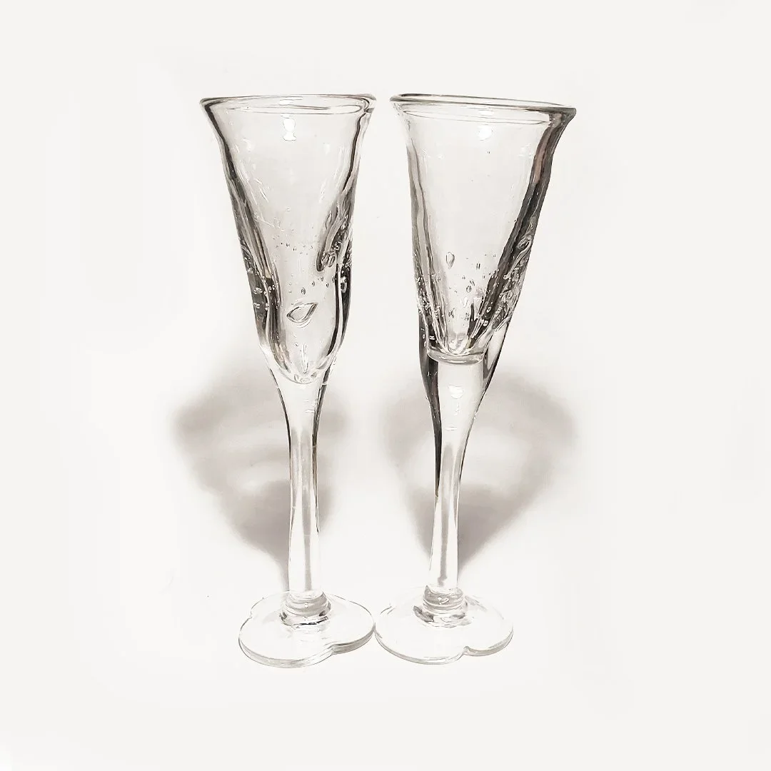 coupe-champagne-verre-bulle-objoie-studioce-oceane-buret-2.webp