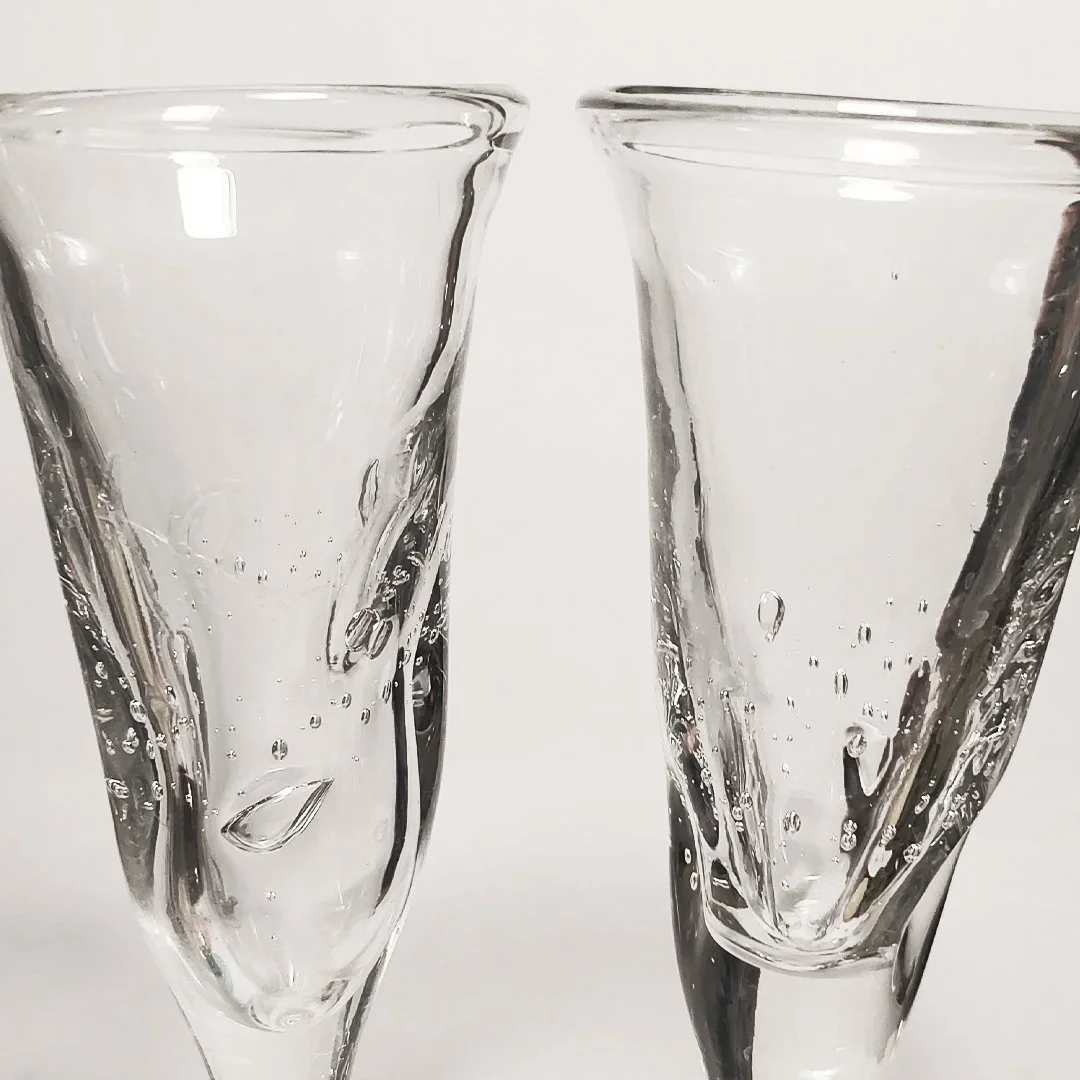 coupe-champagne-verre-bulle-objoie-studioce-oceane-buret-3.webp