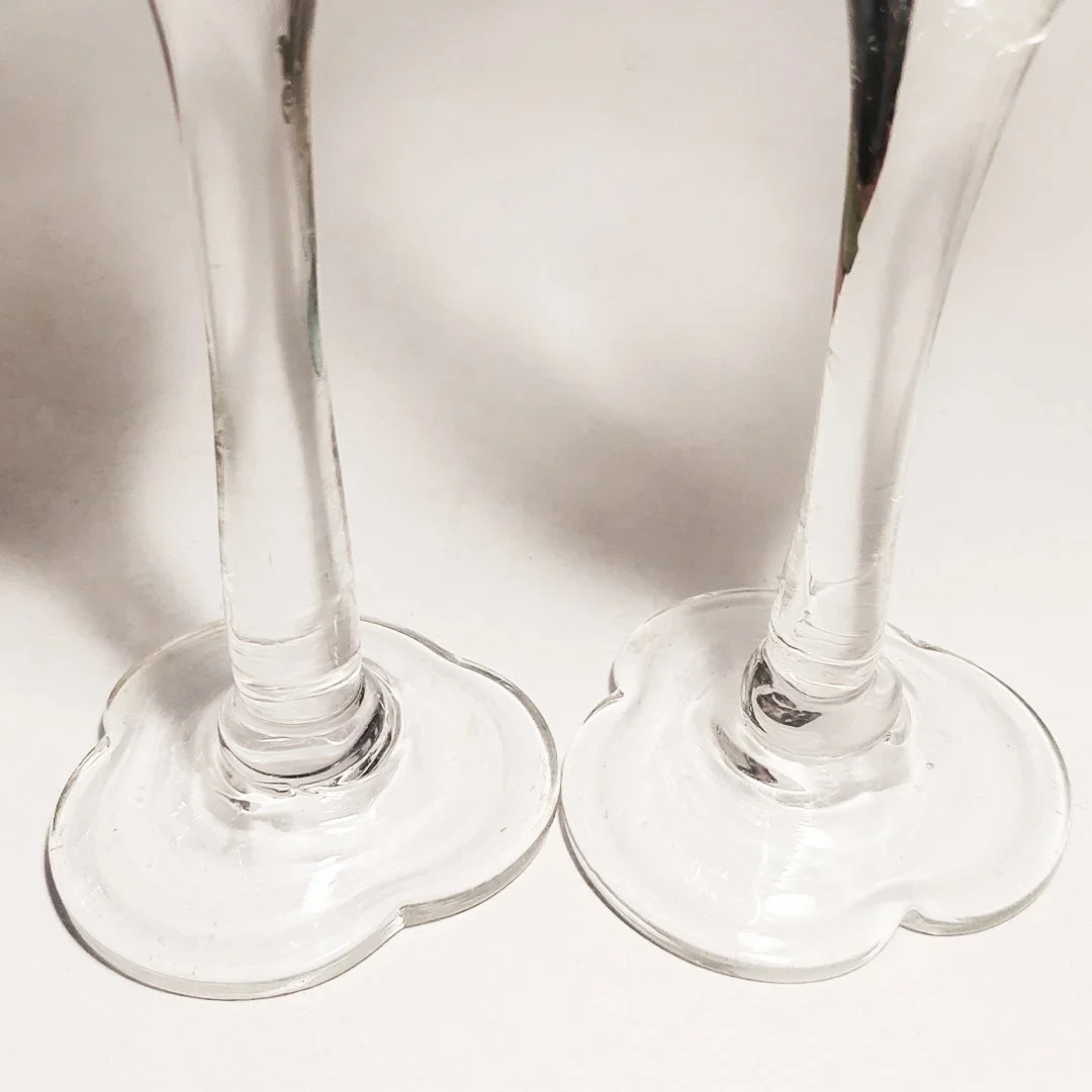 coupe-champagne-verre-bulle-objoie-studioce-oceane-buret-4.webp