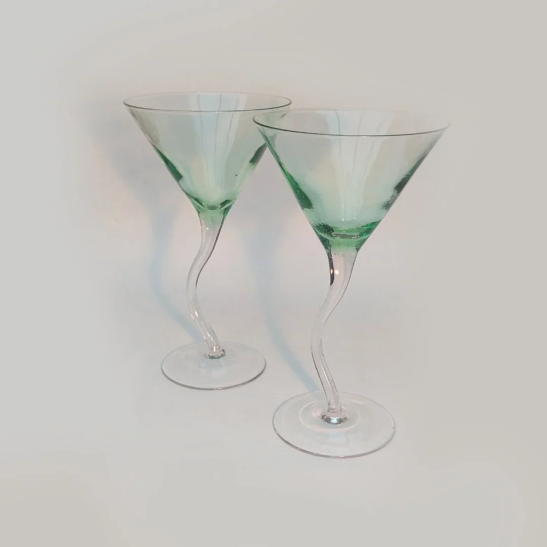 verre-cocktail-zig-zag-vert-objoie-studioce-oceane-buret-2.webp