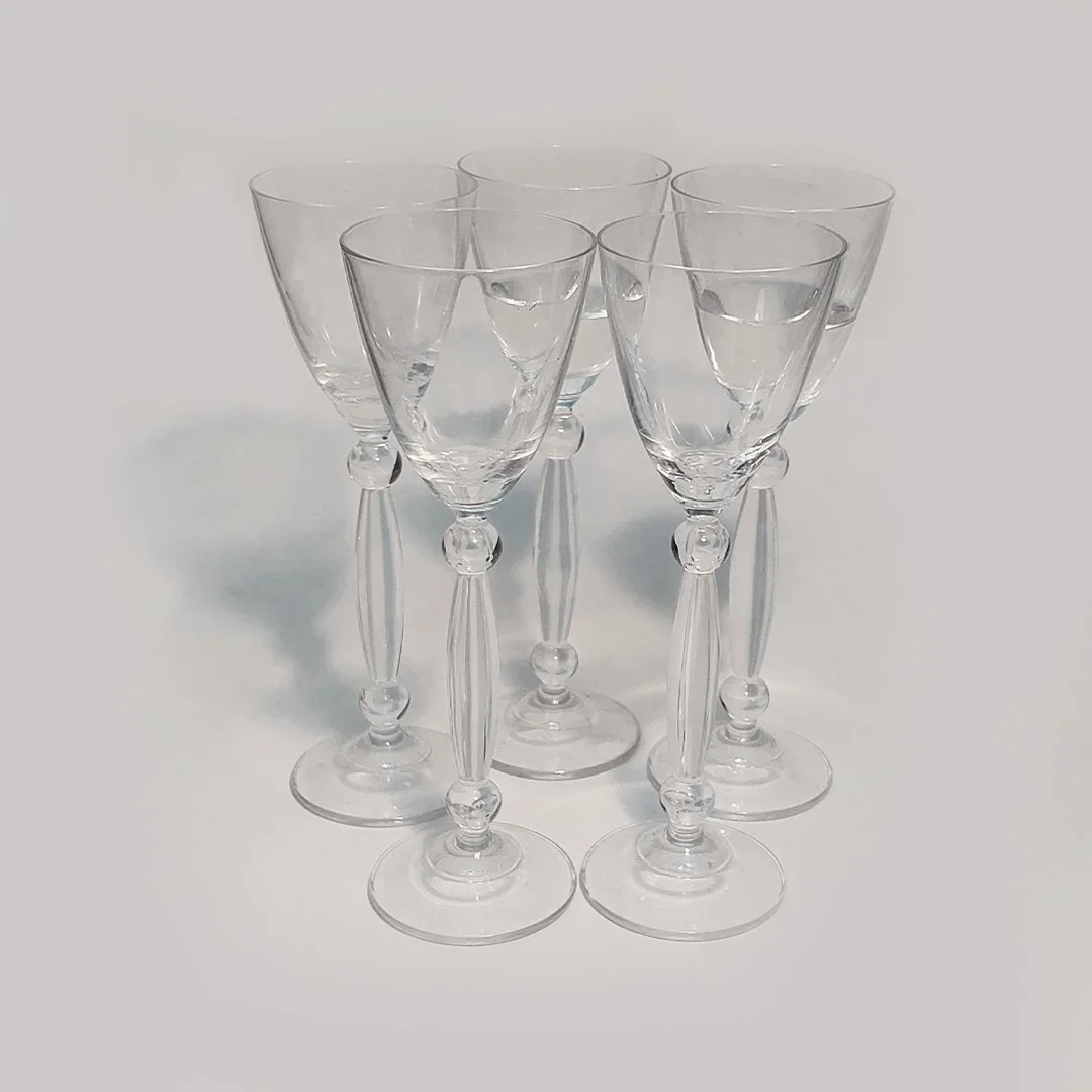 verre-liqueur-objoie-studioce-oceane-buret-3.webp
