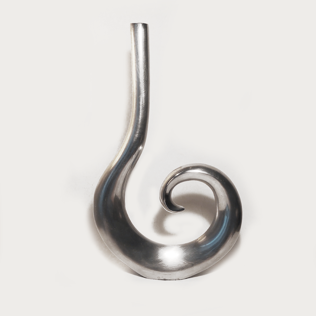 vase-soliflore-spirale-metal-objoie-studioce-oceane-buret-3.webp