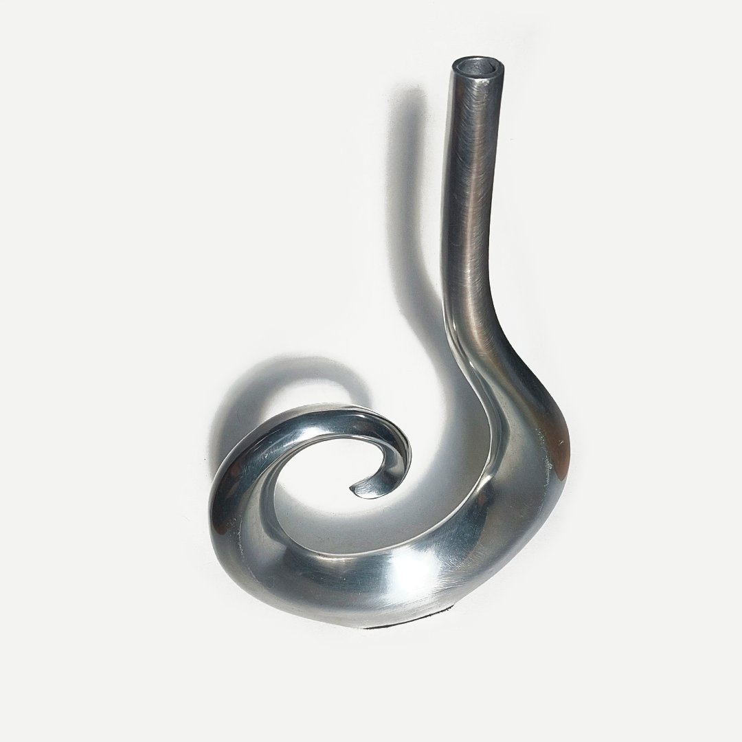 vase-soliflore-spirale-metal-objoie-studioce-oceane-buret-4.webp