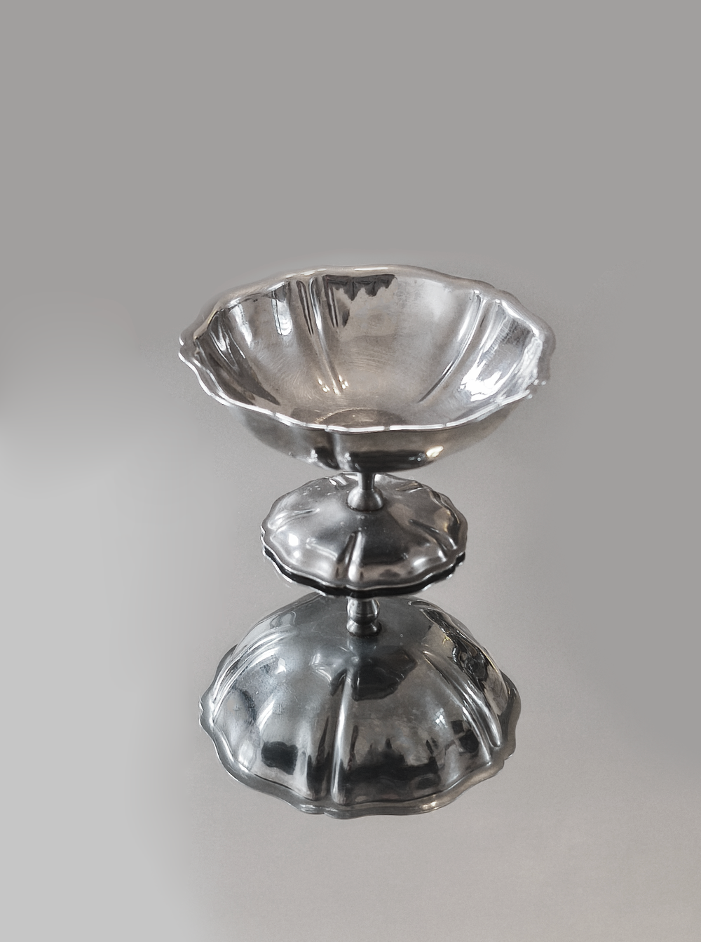 les-objoies-cups-ice-cream-2.webp
