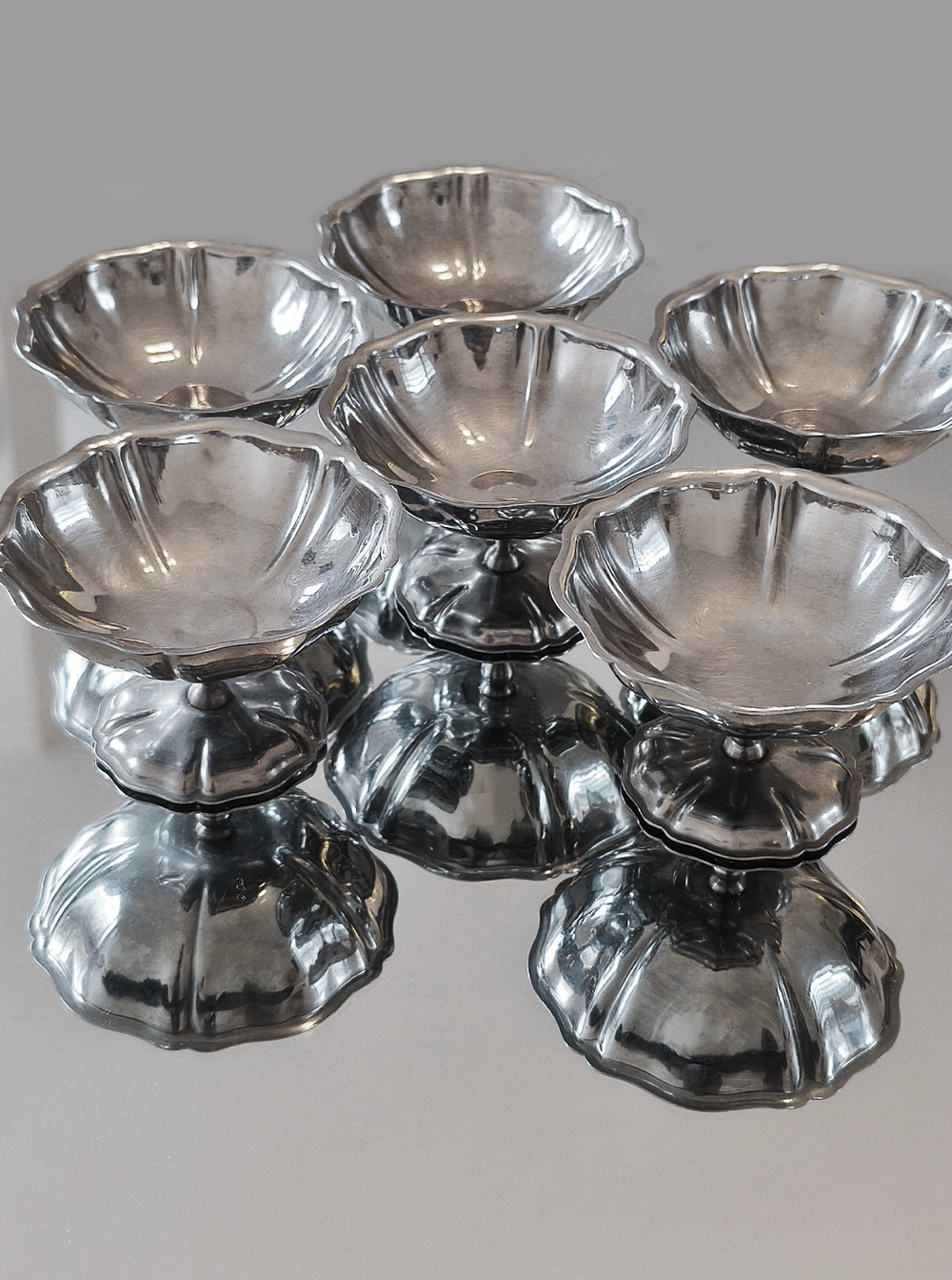 les-objoies-cups-ice-cream-3.webp
