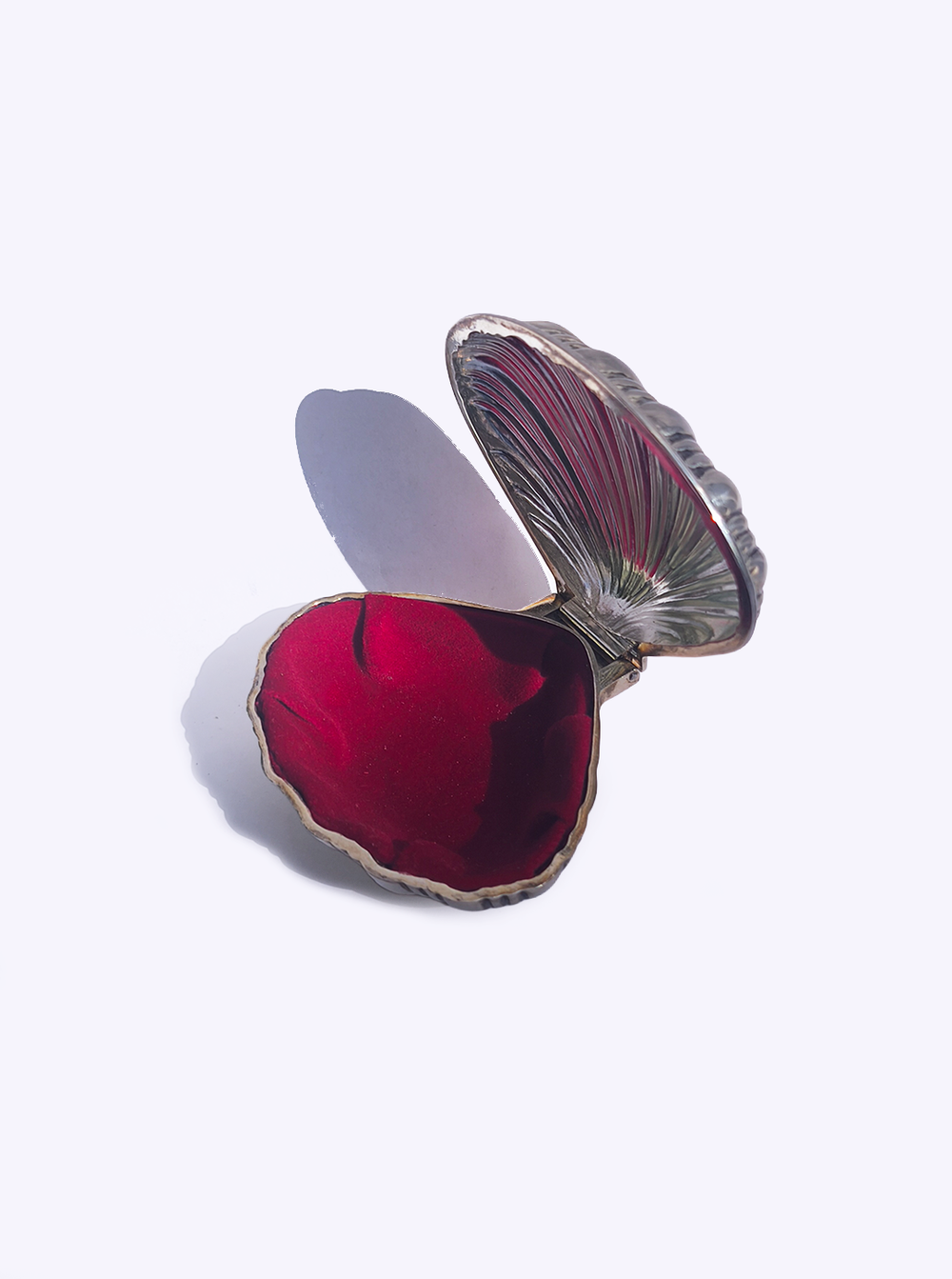 les-objoies-shell-box-3.webp