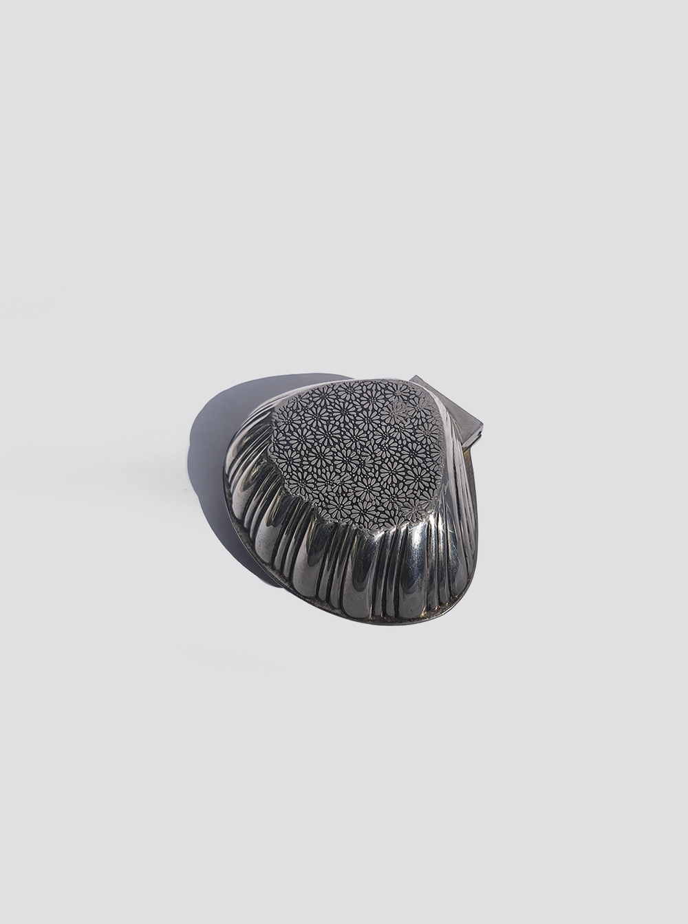les-objoies-shell-box-6.webp