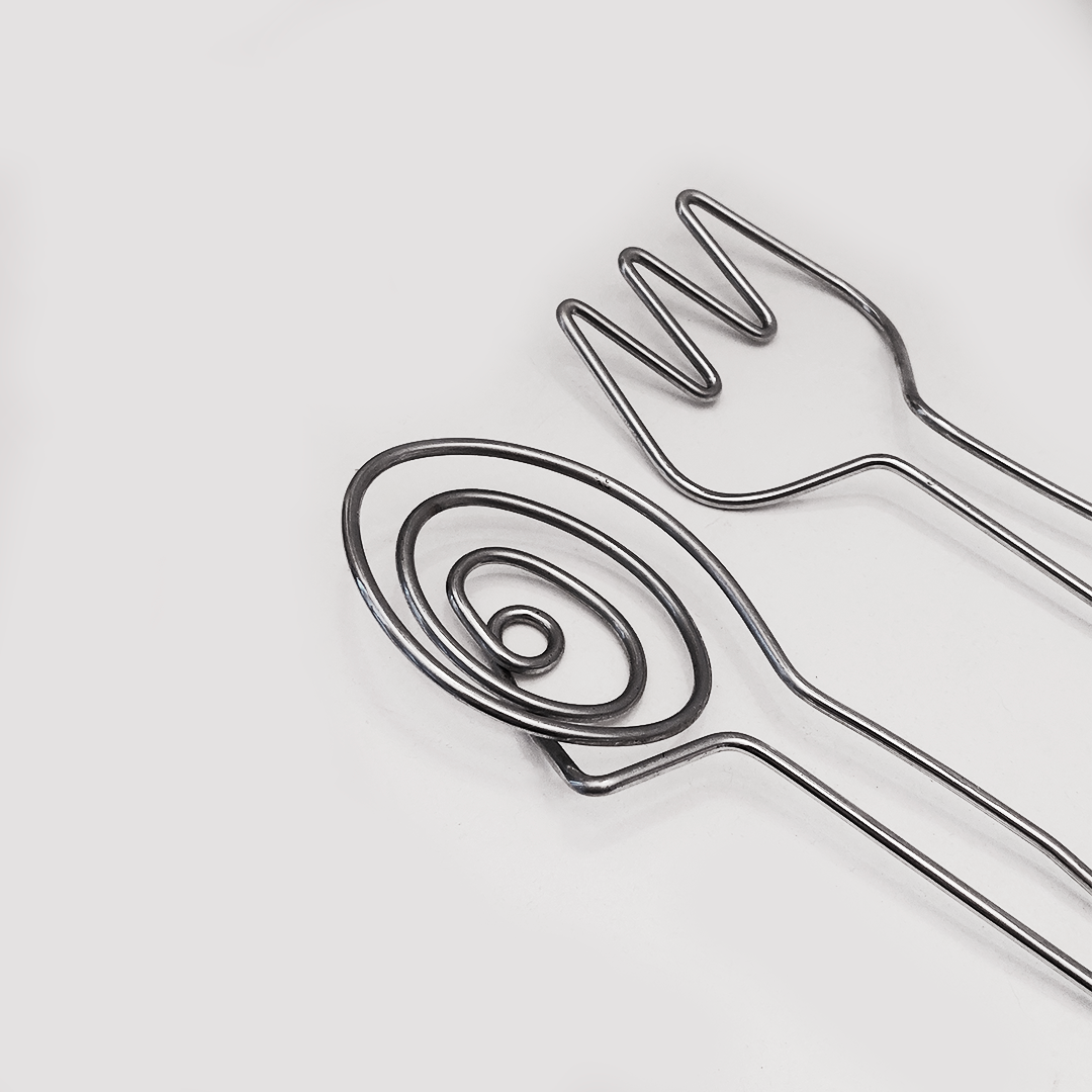 couverts-salade-design-metal-objoie-studioce-oceane-buret-1.webp