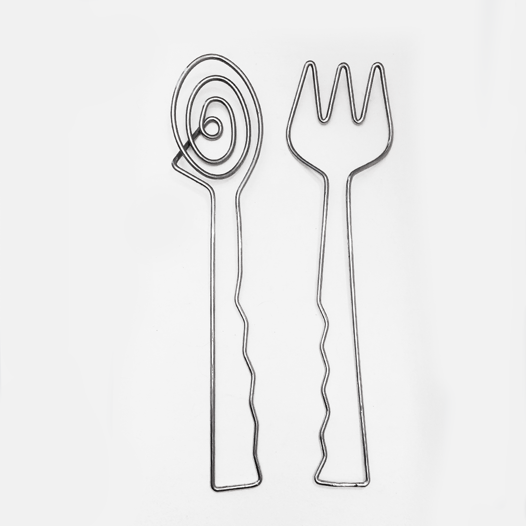 couverts-salade-design-metal-objoie-studioce-oceane-buret-2.webp