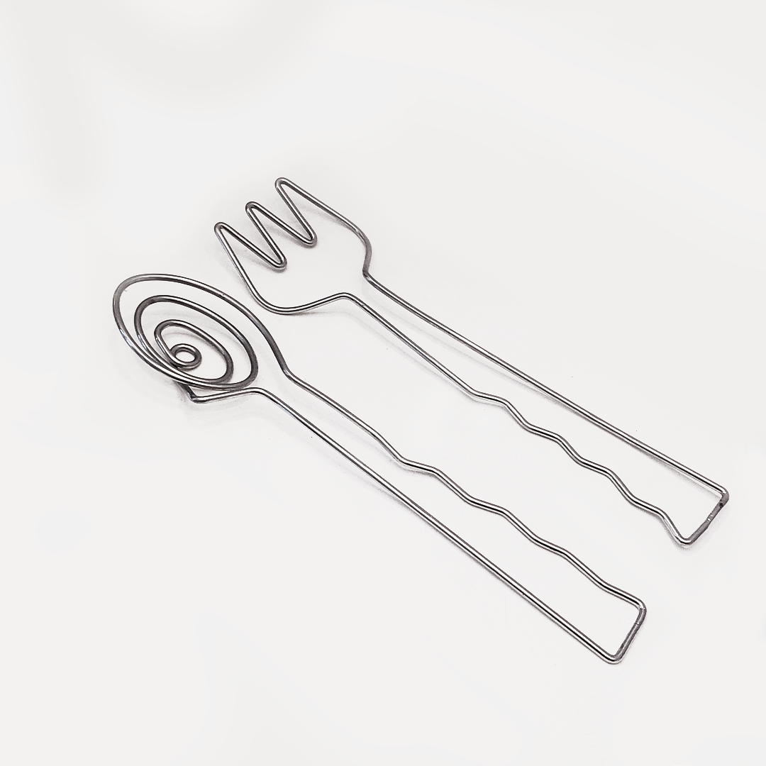 couverts-salade-design-metal-objoie-studioce-oceane-buret-5.webp