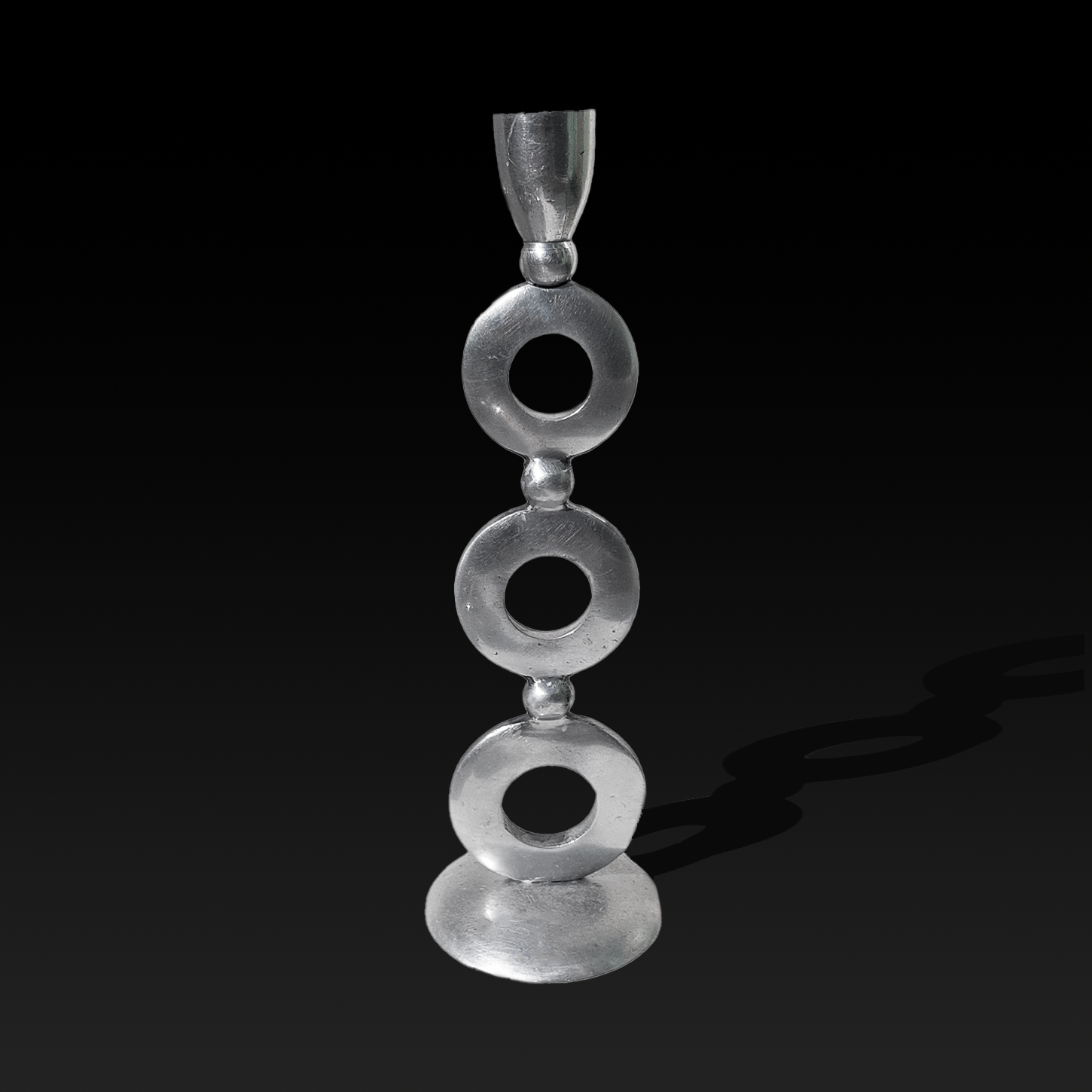 les-objoies-bougeoir-totem-.webp