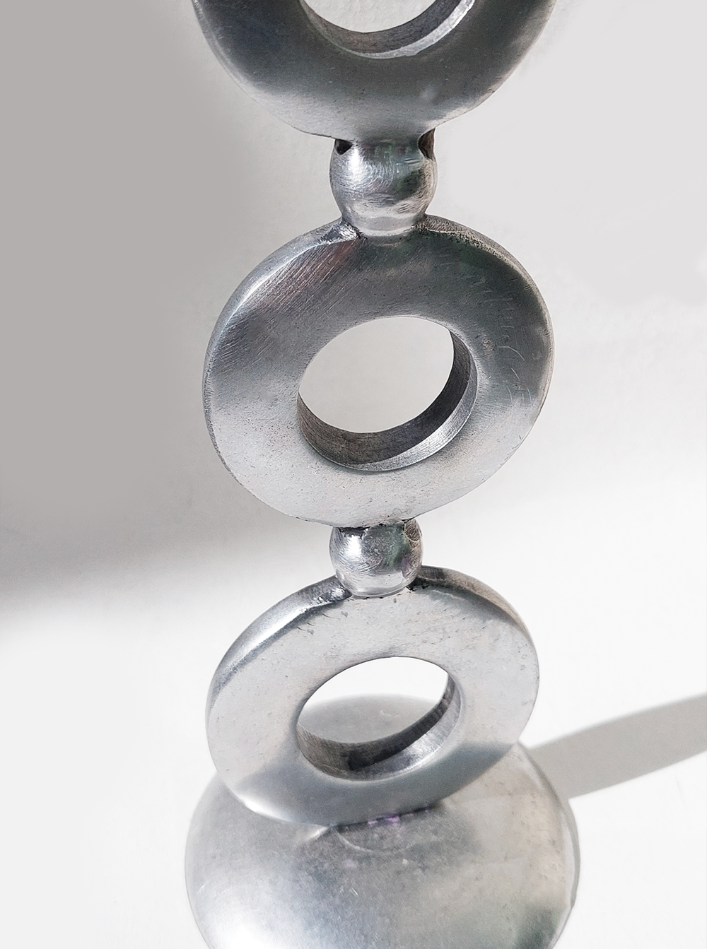 les-objoies-bougeoir-totem-2.webp