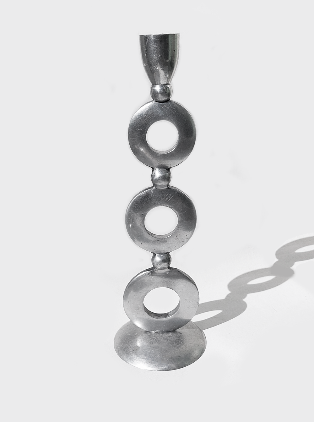 les-objoies-bougeoir-totem-3.webp