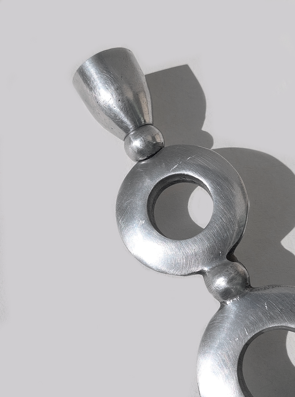 les-objoies-bougeoir-totem-4.webp