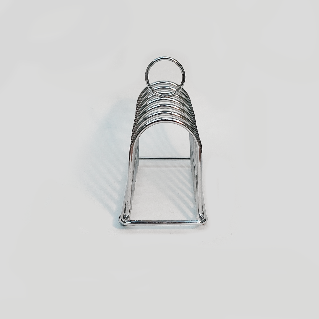porte-toast-art-deco-argent-objoie-studioce-oceane-buret-3.webp