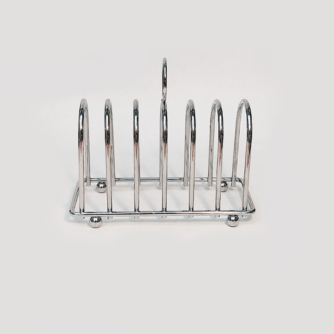 porte-toast-art-deco-argent-objoie-studioce-oceane-buret-4.webp