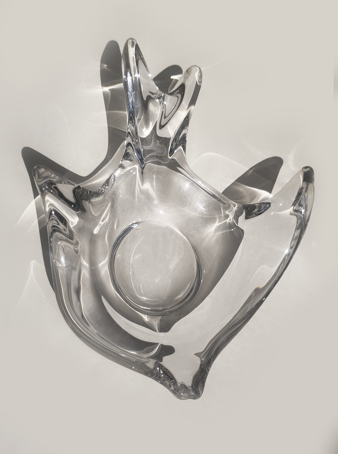 les-objoies-glass-vide-poche-fish-2.png