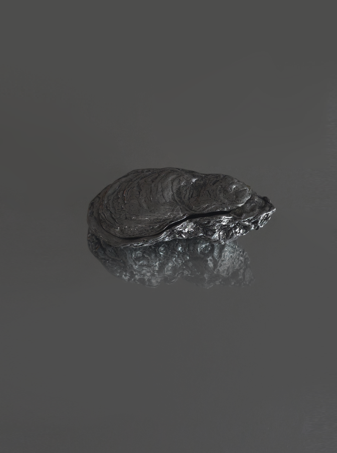 les-objoies-oyster-pewter-box-4.png