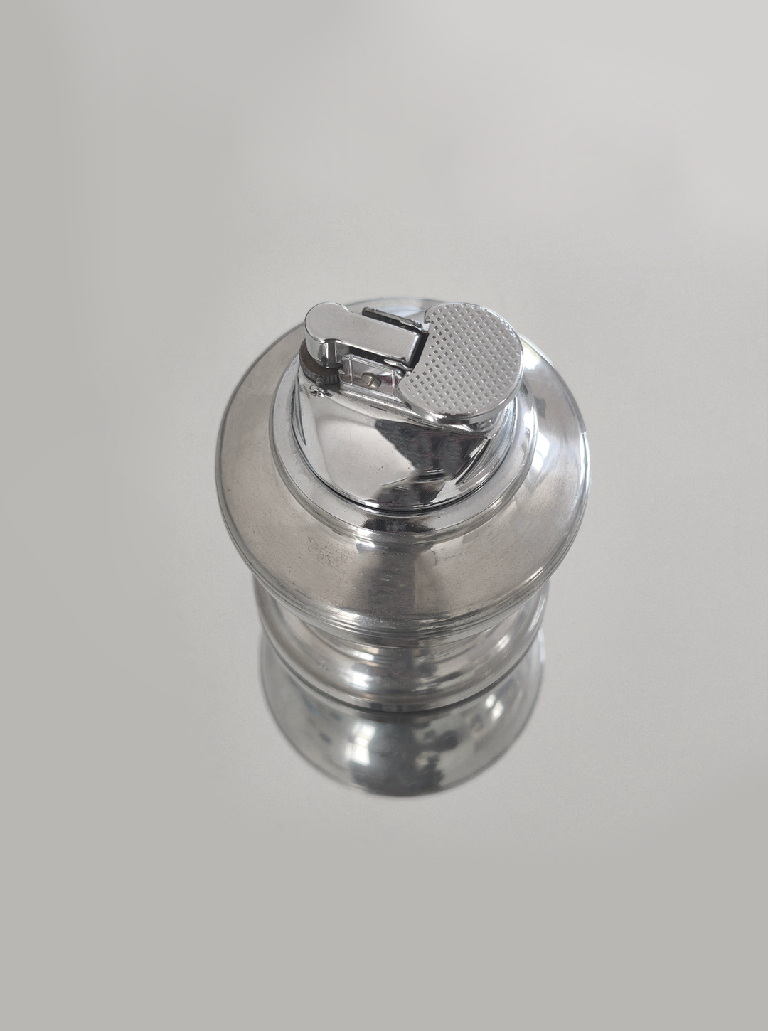 les-objoies-pewter-lighter-5.png