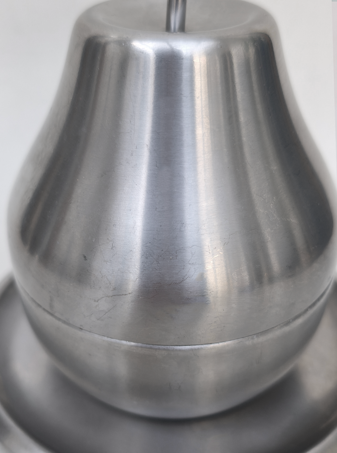 les-objoies-pear-sugar-pot-steel.png