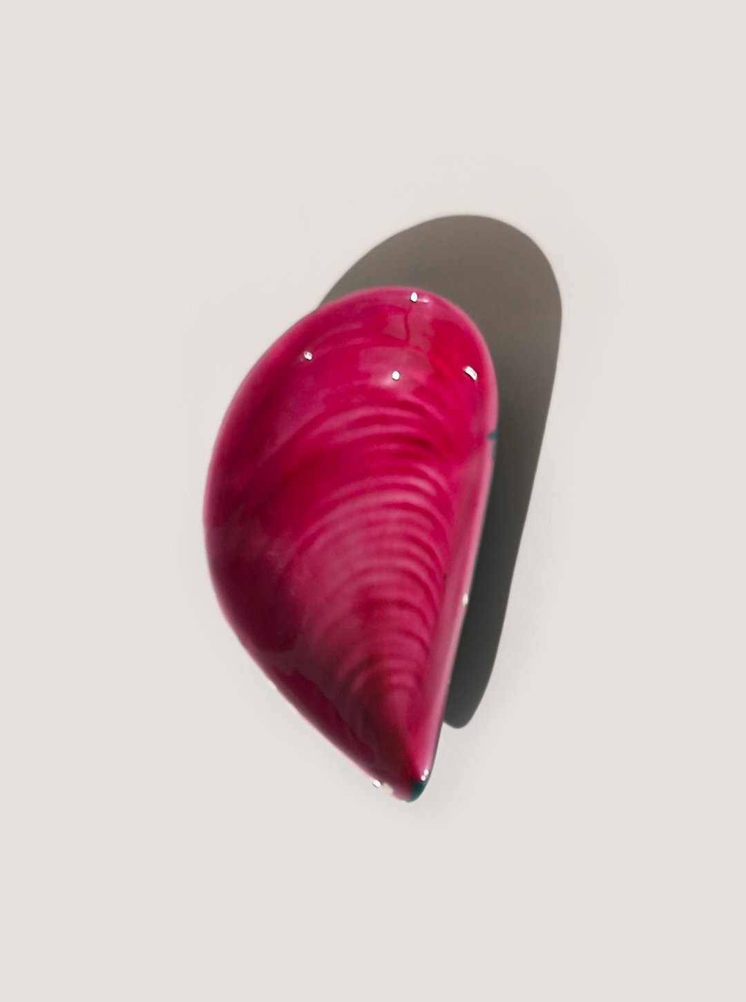 les-objoies-pink-mussel-vallauris-3.png