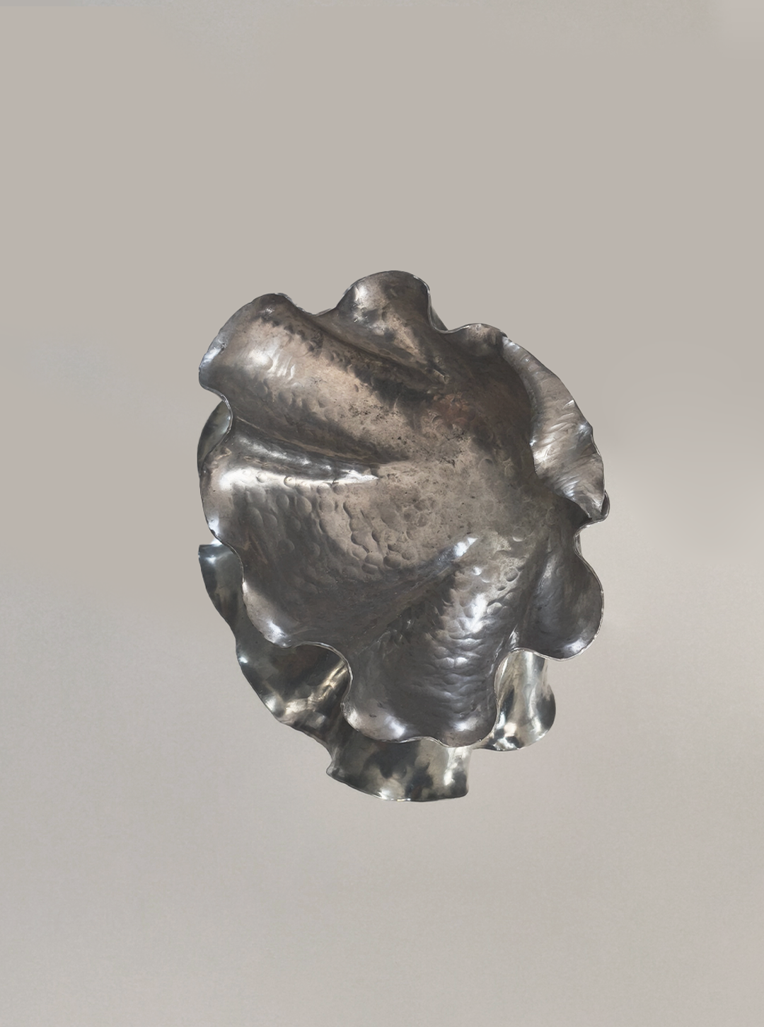 les-objoies-shell-pewter-vide-poche-2d.png