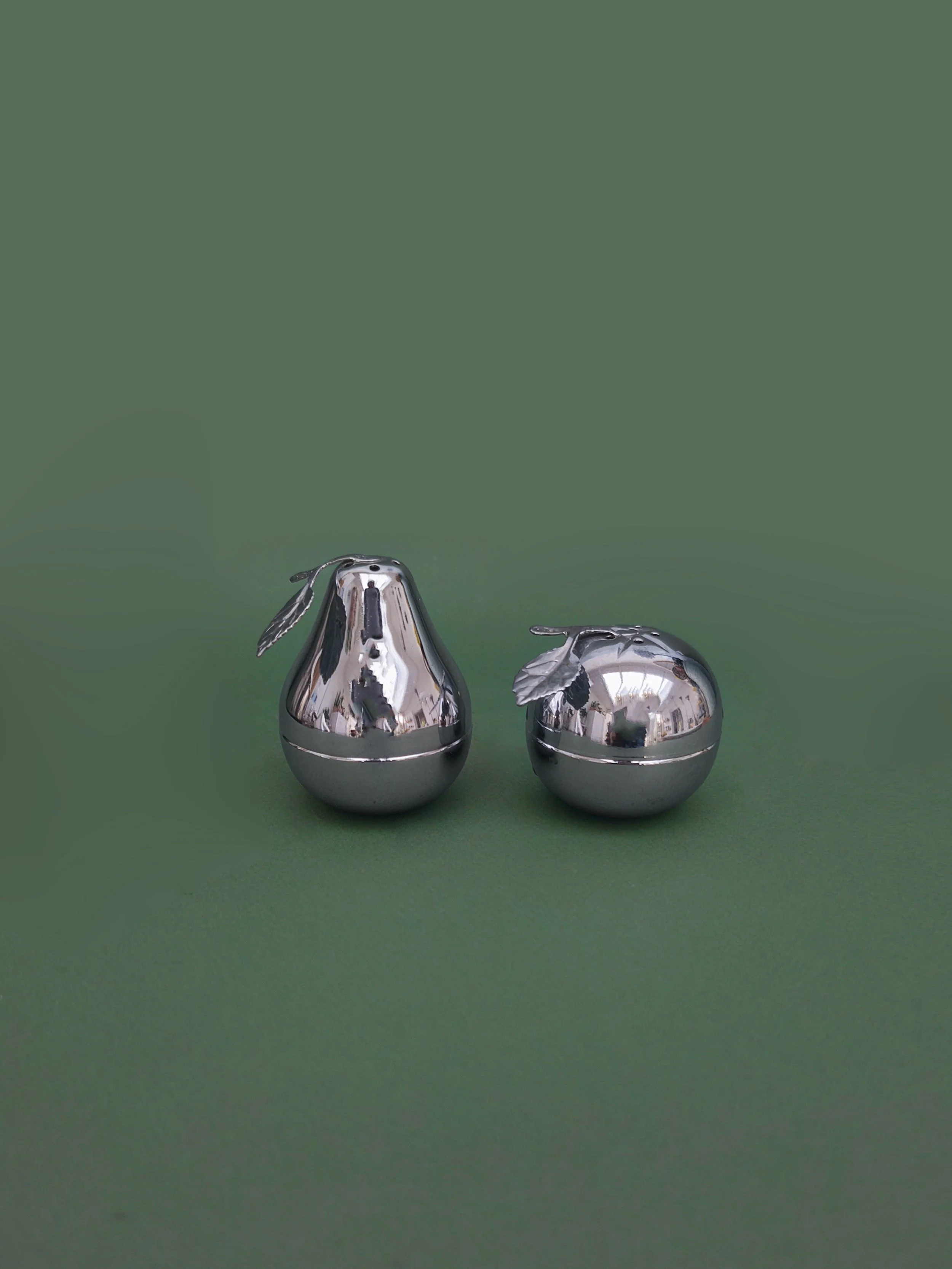 les-objoies-pear-apple-salt-cellar.jpg