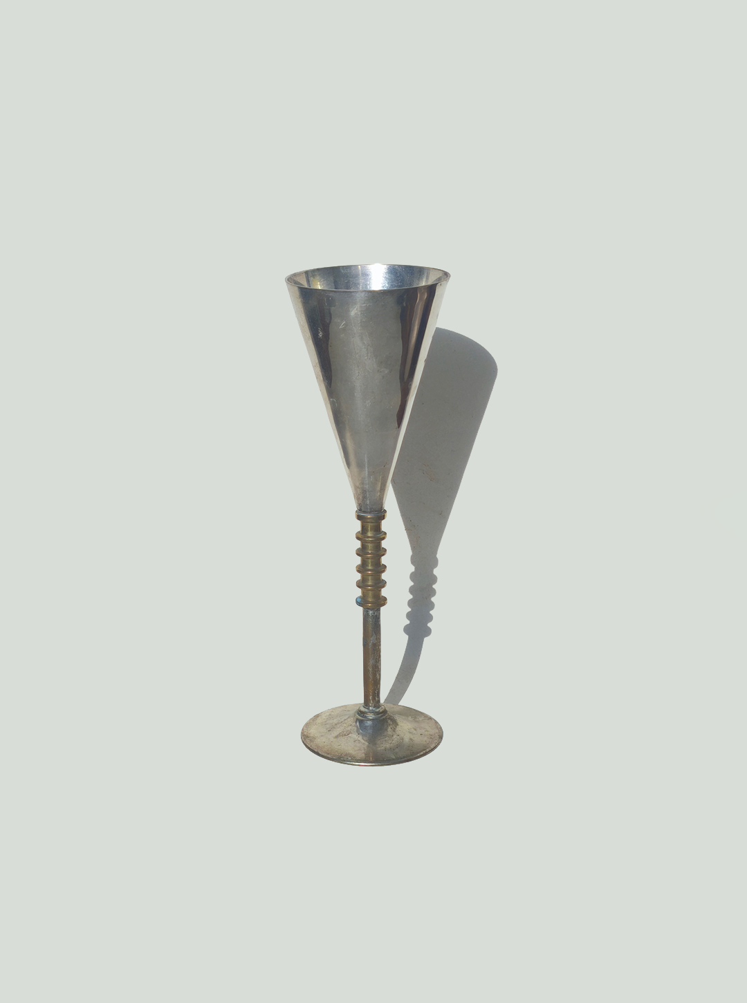 les-objoies-champages-cups-brass-4.png