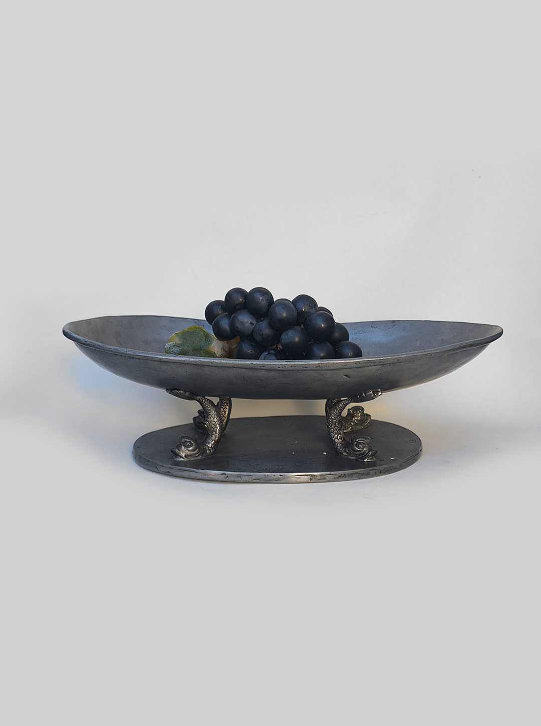 les-objoies-large-fish-pewter-dish.png