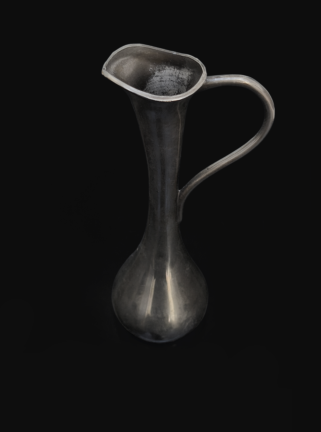 les-objoies-soliflore-metal-2.png
