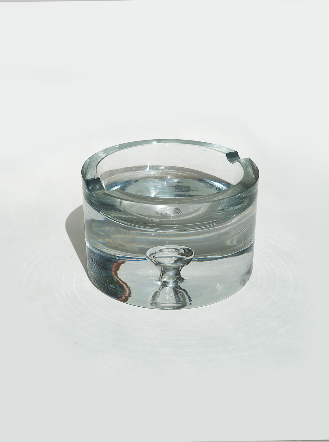 les-objoies-glass-ashtray-1.png