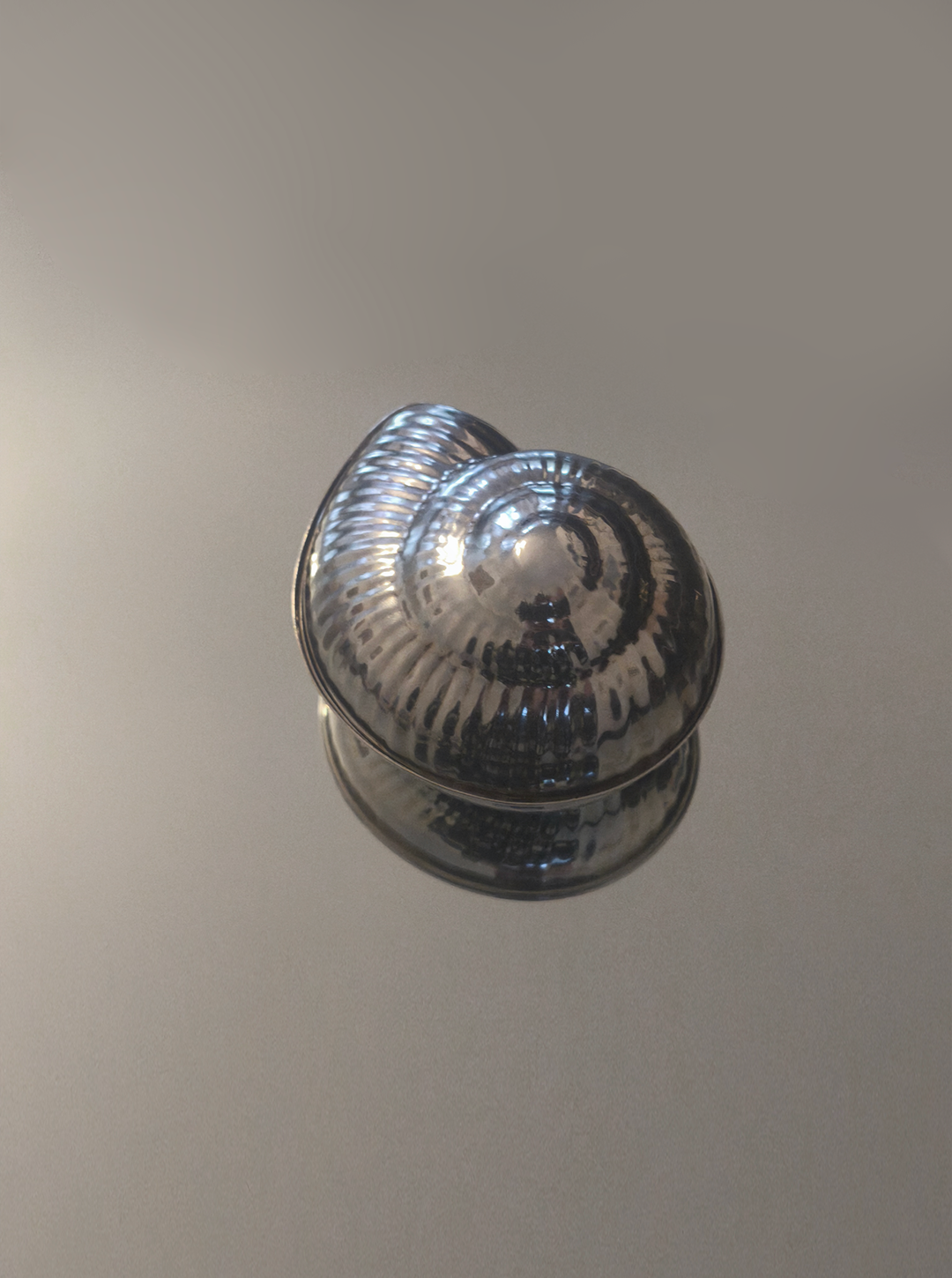 les-objoies-silver-shell-box.png
