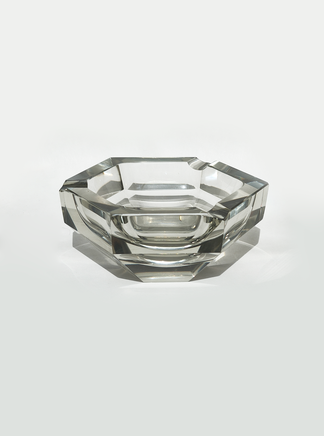 les-objoies-crystal-ahstray-1.png