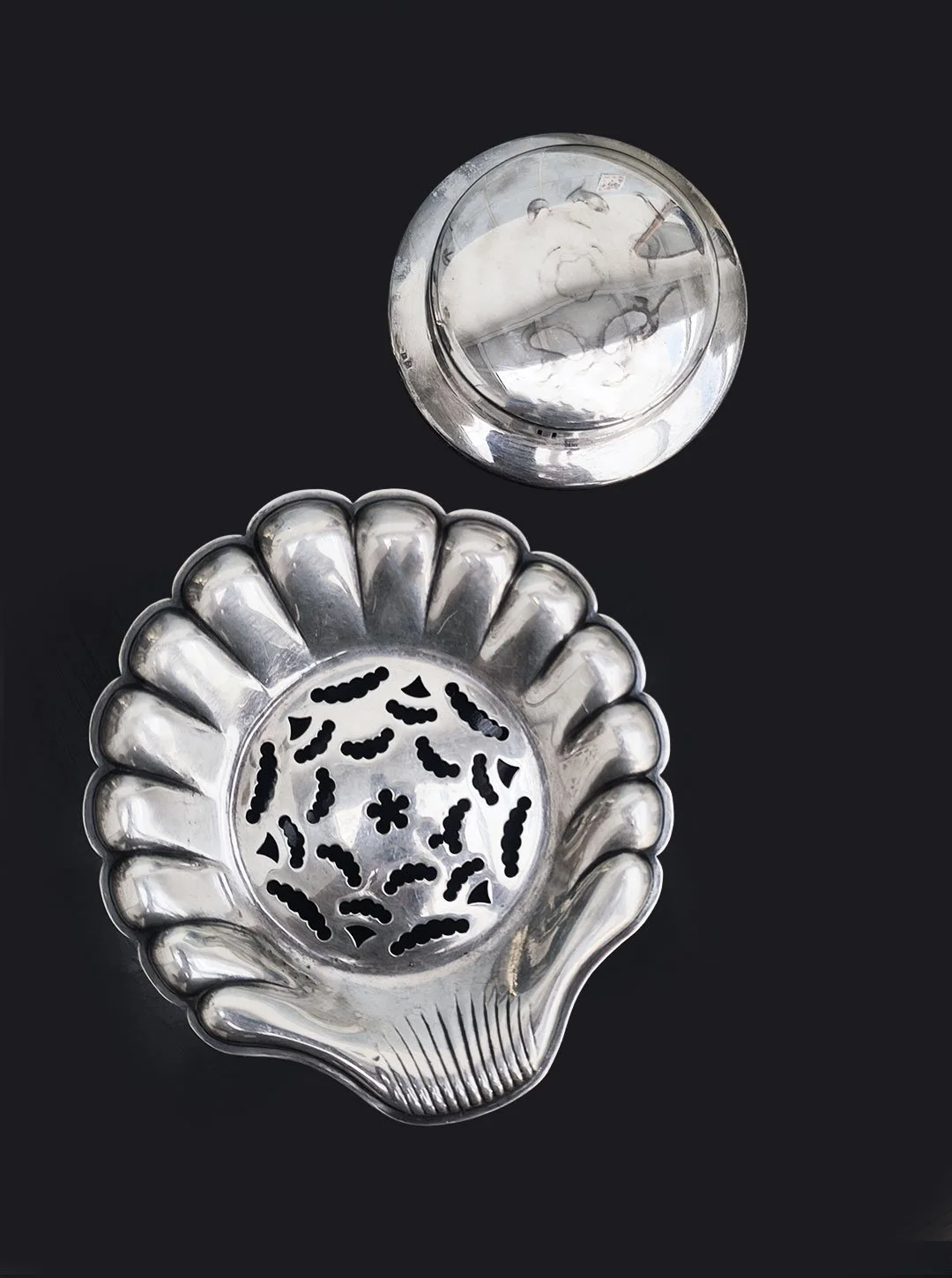 les-objoies-shell-coquillor-dish-3.jpg