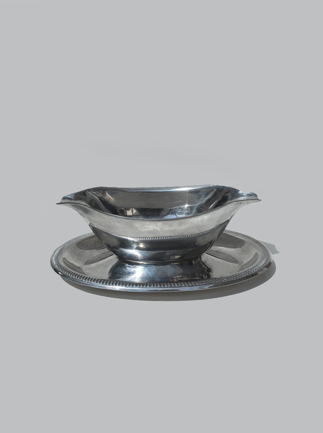 les-objoies-saucer-4.png